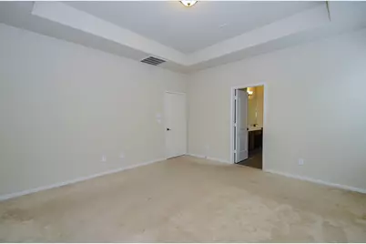 14822 Russet Bend Lane, Cypress, TX 77429 - Photo 20