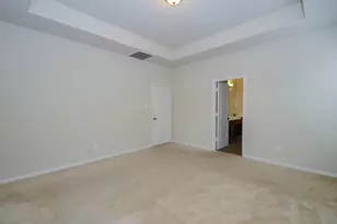 14822 Russet Bend Ln, Cypress, TX 77429 - Photo 20