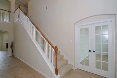 14822 Russet Bend Lane, Cypress, TX 77429 - Photo 6