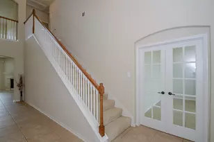 14822 Russet Bend Ln, Cypress, TX 77429 - Photo 6