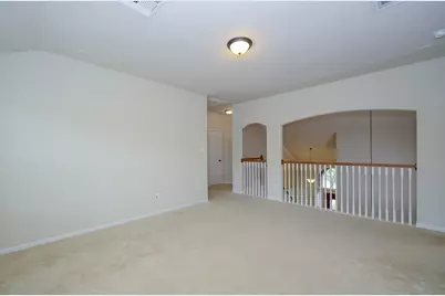 14822 Russet Bend Lane, Cypress, TX 77429 - Photo 36