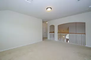 14822 Russet Bend Ln, Cypress, TX 77429 - Photo 36