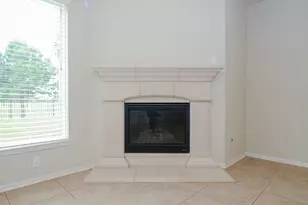 14822 Russet Bend Ln, Cypress, TX 77429 - Photo 12