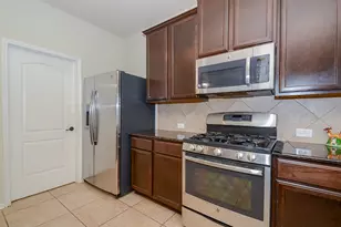 14822 Russet Bend Ln, Cypress, TX 77429 - Photo 34