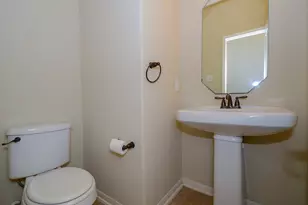 14822 Russet Bend Ln, Cypress, TX 77429 - Photo 22