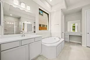 22013 Gateway Arch Dr, Porter, TX 77365 - Photo 16