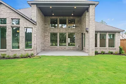 22013 Gateway Arch Drive, Porter, TX 77365 - Photo 26