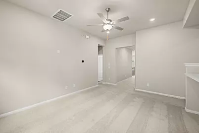 22013 Gateway Arch Drive, Porter, TX 77365 - Photo 22
