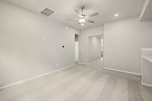 22013 Gateway Arch Dr, Porter, TX 77365 - Photo 22