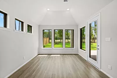 22013 Gateway Arch Drive, Porter, TX 77365 - Photo 12