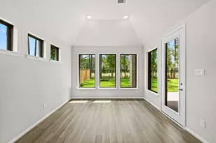 22013 Gateway Arch Dr, Porter, TX 77365 - Photo 12