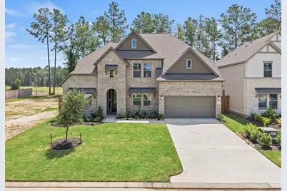 22013 Gateway Arch Drive, Porter, TX 77365 - Photo 28