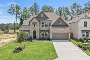 22013 Gateway Arch Dr, Porter, TX 77365 - Photo 28