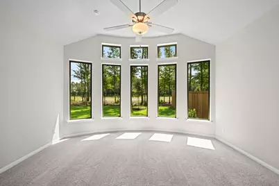 22013 Gateway Arch Drive, Porter, TX 77365 - Photo 14