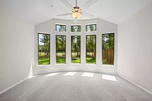 22013 Gateway Arch Dr, Porter, TX 77365 - Photo 14