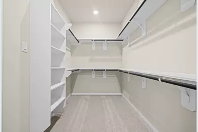 22013 Gateway Arch Drive, Porter, TX 77365 - Photo 18