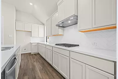 22013 Gateway Arch Drive, Porter, TX 77365 - Photo 6