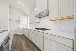 22013 Gateway Arch Dr, Porter, TX 77365 - Photo 6