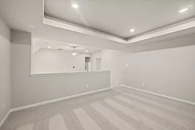 22013 Gateway Arch Drive, Porter, TX 77365 - Photo 24