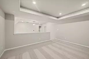 22013 Gateway Arch Dr, Porter, TX 77365 - Photo 24