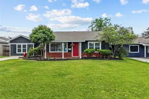 806 Nashua St, Houston, TX 77008 - Photo 1