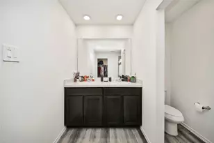 1010 Muscadine Vine Ln, Houston, TX 77090 - Photo 20