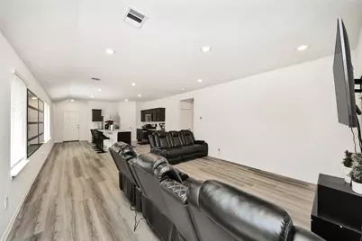 1010 Muscadine Vine Lane, Houston, TX 77090 - Photo 8