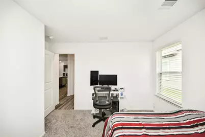 1010 Muscadine Vine Lane, Houston, TX 77090 - Photo 16
