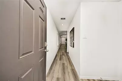1010 Muscadine Vine Lane, Houston, TX 77090 - Photo 6