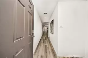 1010 Muscadine Vine Ln, Houston, TX 77090 - Photo 6