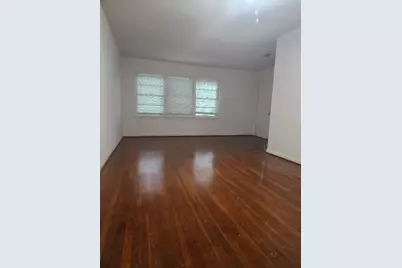 2543 Jackson Street, La Marque, TX 77568 - Photo 4
