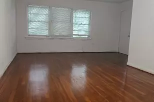 2543 Jackson St, La Marque, TX 77568 - Photo 4