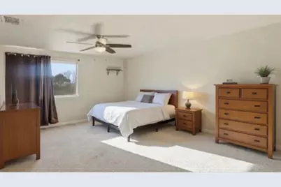 901 Kunde Road, Seguin, TX 78155 - Photo 10
