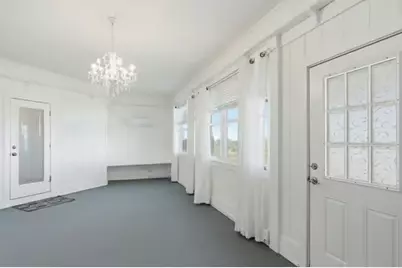 901 Kunde Road, Seguin, TX 78155 - Photo 16