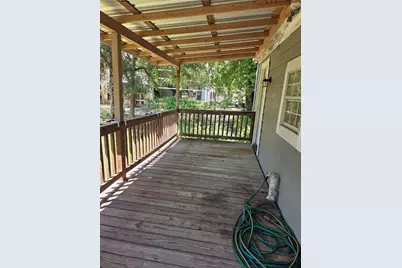 417 W Lewis Street W, Conroe, TX 77301 - Photo 10