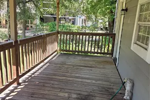 417 W Lewis Street W, Conroe, TX 77301 - Photo 10