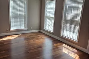 417 W Lewis Street W, Conroe, TX 77301 - Photo 4