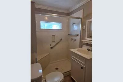 417 W Lewis Street W, Conroe, TX 77301 - Photo 6