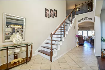 3115 Sachse Court, Katy, TX 77449 - Photo 6