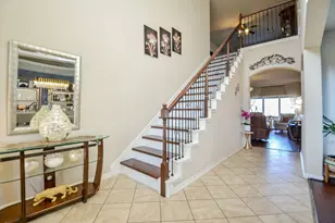 3115 Sachse Ct, Katy, TX 77449 - Photo 6