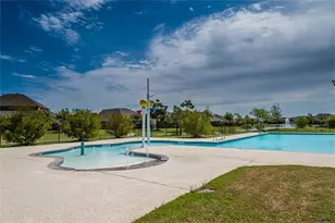 3115 Sachse Ct, Katy, TX 77449 - Photo 44