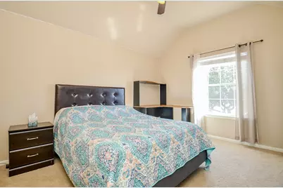 3115 Sachse Court, Katy, TX 77449 - Photo 24