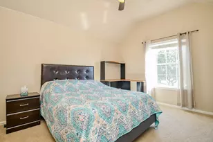 3115 Sachse Ct, Katy, TX 77449 - Photo 24