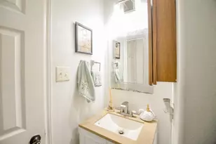 3115 Sachse Ct, Katy, TX 77449 - Photo 14