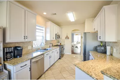3115 Sachse Court, Katy, TX 77449 - Photo 8