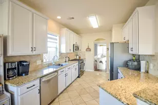 3115 Sachse Ct, Katy, TX 77449 - Photo 8