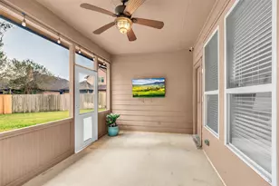 10 Pilot Rock Pl, Tomball, TX 77375 - Photo 20