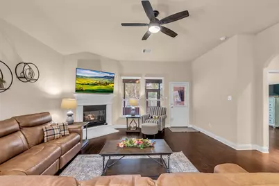 10 Pilot Rock Place, Tomball, TX 77375 - Photo 10