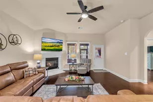 10 Pilot Rock Pl, Tomball, TX 77375 - Photo 10