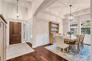 10 Pilot Rock Pl, Tomball, TX 77375 - Photo 4